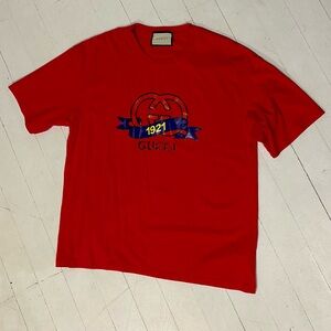 Gucci t-shirt